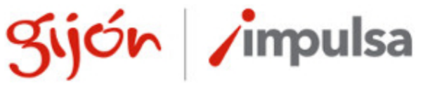 Subvencion-Gijon-Impulsa