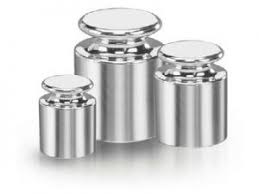 Logo de Masas patrón